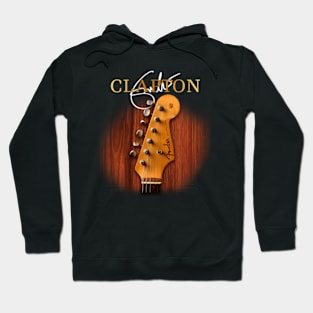 New Style New guitar Hoodie